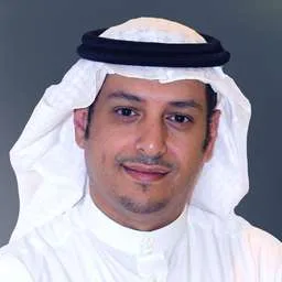 Riyad Alhoraibi