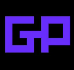 GraphPath