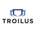 Troilus Gold