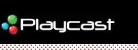 Playcast Media