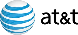 AT&T Ventures