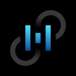 HYPERS