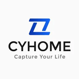 CYFEER JOINT STOCK COMPANY