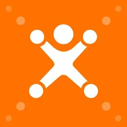 Fitnet