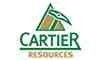 Cartier Resources