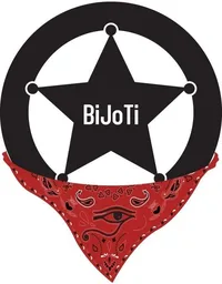 BiJoTi