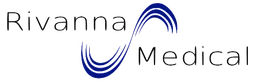Rivanna Medical