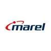 Marel