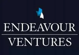Endeavour Ventures