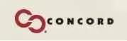 Concord USA