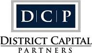 District Capital Partners