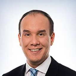 Kevin Van Culin