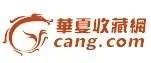 Cang.com