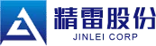 Jinglei Corp