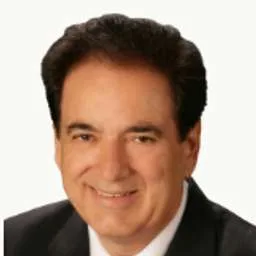 George Perlegos, Angel Investor