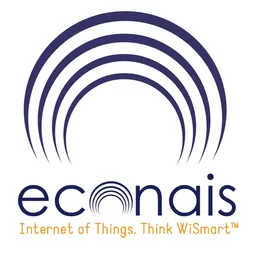 Econais