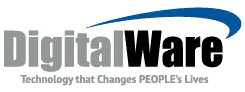 Digital Ware