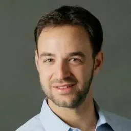 Fabio Saad