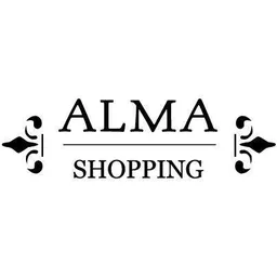 Almashopping