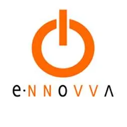 Ennovva, VC Fund
