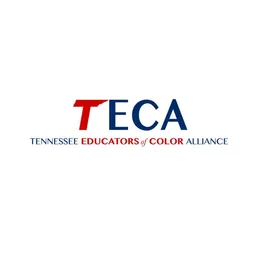 TECA