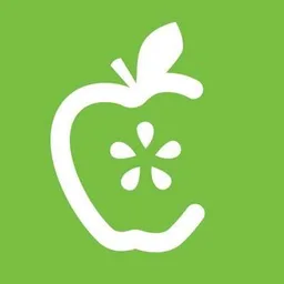 Educators for Excellence