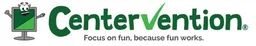 Centervention