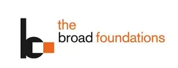 The Broad Foundations