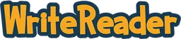 WriteReader