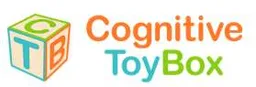 Cognitive ToyBox