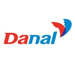 Danal
