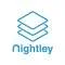 Nightley