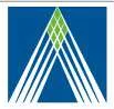 APX, VC Fund