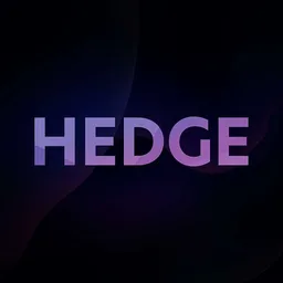 Hedge