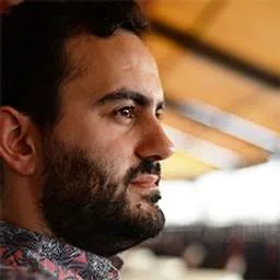 Ioannis Belegrinis