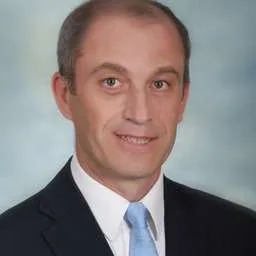 Evangelos Papanikolaou