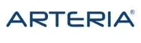 Arteria Technologies