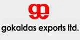 Gokaldas Exports