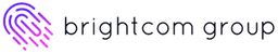 Brightcom Group