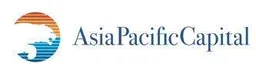 Asia Pacific Capital