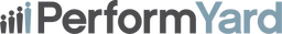 PerformYard