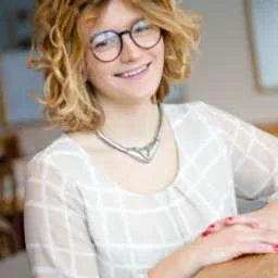 Iva Jankovic