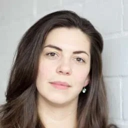 Katka Nagyova