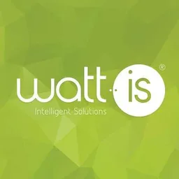 Watt IS