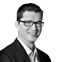 Alexander Kirchgasser