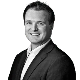 Martin Klässner, CEO at has.to.be