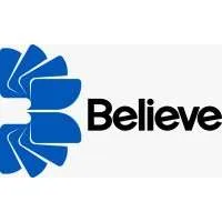 Believe