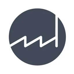 Testfabrik Consulting