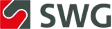 Saarländische Wagnisfinanzierungsgesellschaft, VC Fund