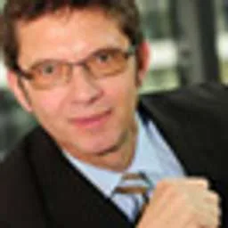 Rolf Sootzmann